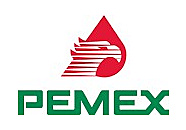 Pemex